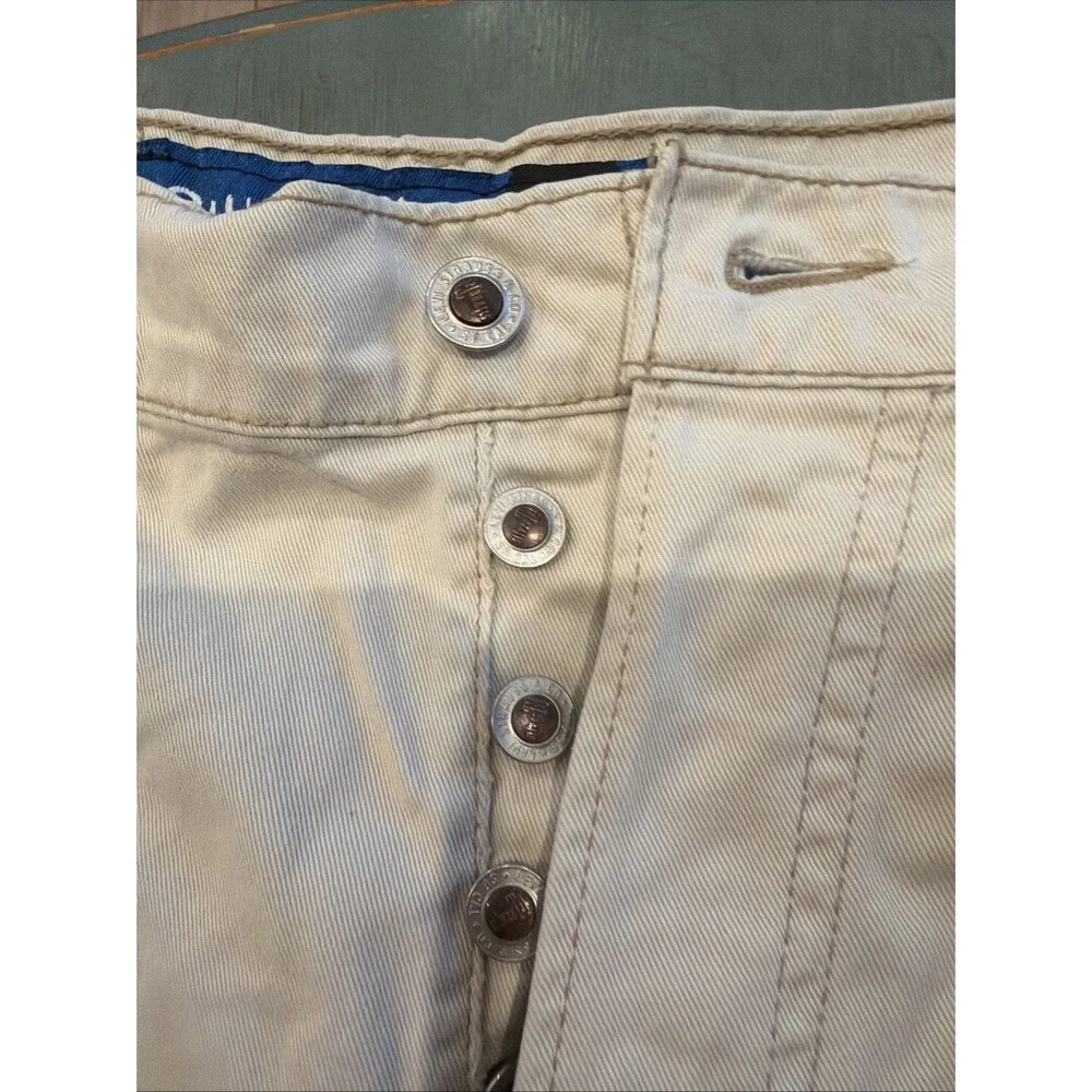 Levis vintage levis